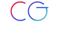 CRG Slot