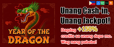 Spin and Win Huge Prizes Now