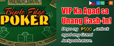 Fastest Payouts in the Philippines