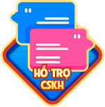Customer Support FAQ
