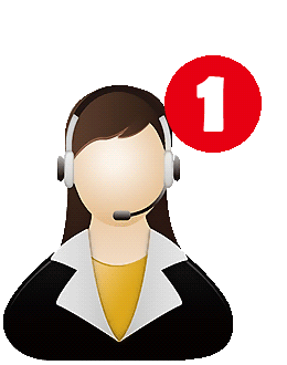 Customer Support FAQ