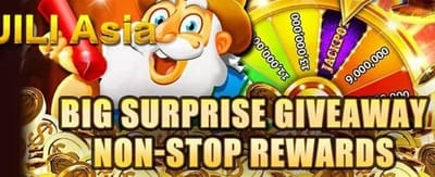 Super Hot Free Spins Bonanza promotion banner