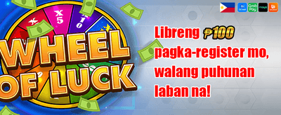 Daily Slot Boost promotion