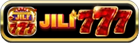 jilislot777login.org Logo